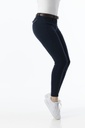Pantalon RIDING WORLD "Alexandrie", Femmes