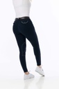 Pantalon RIDING WORLD "Alexandrie", Femmes