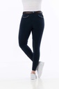Pantalon RIDING WORLD "Alexandrie", Femmes