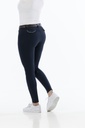 Pantalon RIDING WORLD "Alexandrie", Femmes