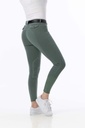 Pantalon RIDING WORLD "Alexandrie", Femmes