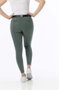 Pantalon RIDING WORLD "Alexandrie", Femmes