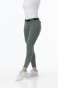 Pantalon RIDING WORLD "Alexandrie", Femmes