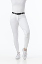 Pantalon RIDING WORLD "Alexandrie" enfant