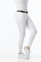 Pantalon RIDING WORLD "Alexandrie" enfant