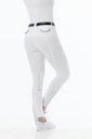Pantalon RIDING WORLD "Alexandrie" enfant