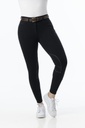 Pantalon RIDING WORLD "Alexandrie" enfant