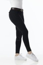 Pantalon RIDING WORLD "Alexandrie" enfant