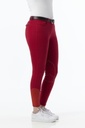 Pantalon RIDING WORLD "Alexandrie" enfant