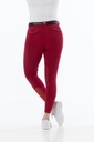 Pantalon RIDING WORLD "Alexandrie" enfant