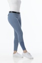 Pantalon RIDING WORLD "Alexandrie" enfant