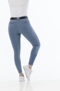 Pantalon RIDING WORLD "Alexandrie" enfant