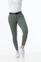 Pantalon RIDING WORLD "Alexandrie" enfant
