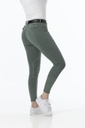 Pantalon RIDING WORLD "Alexandrie" enfant