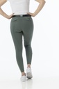 Pantalon RIDING WORLD "Alexandrie" enfant