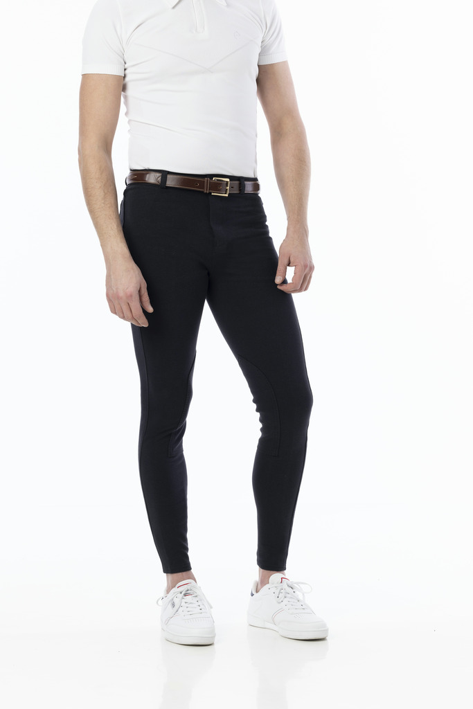 Pantalon RIDING WORLD "Memphis" - Homme