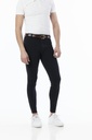 Pantalon RIDING WORLD "Memphis" - Homme