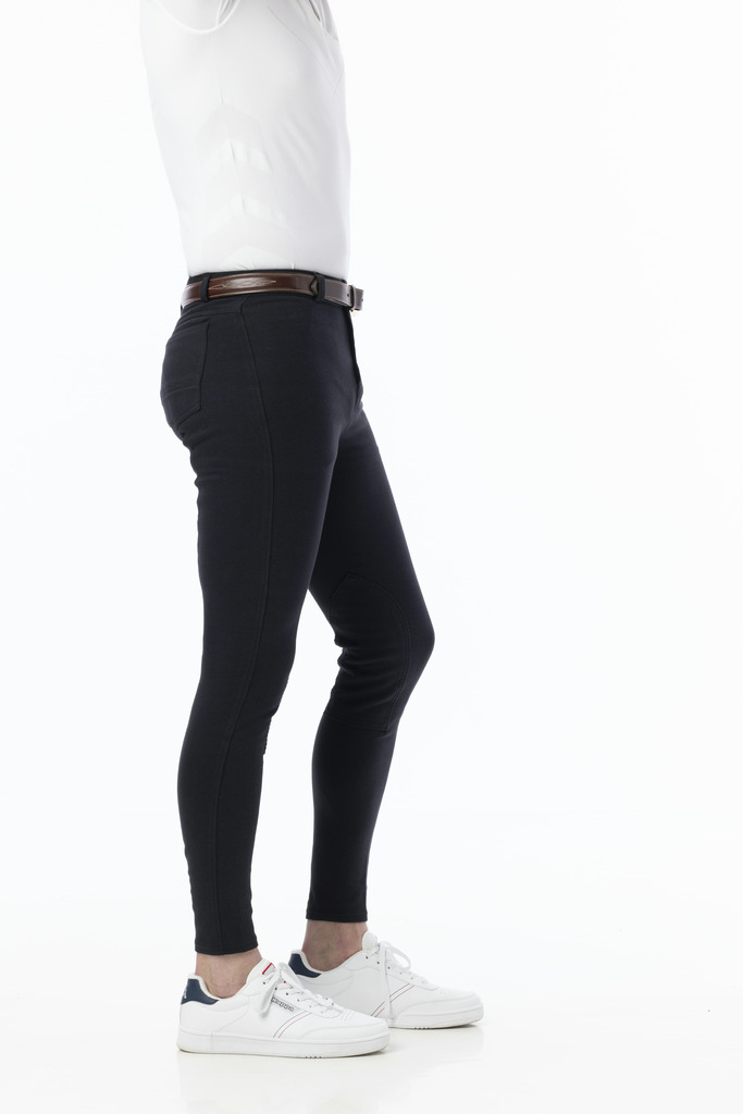 Pantalon RIDING WORLD "Memphis" - Homme