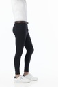 Pantalon RIDING WORLD "Memphis" - Homme