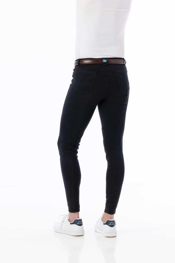 Pantalon RIDING WORLD "Memphis" - Homme