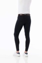 Pantalon RIDING WORLD "Memphis" - Homme