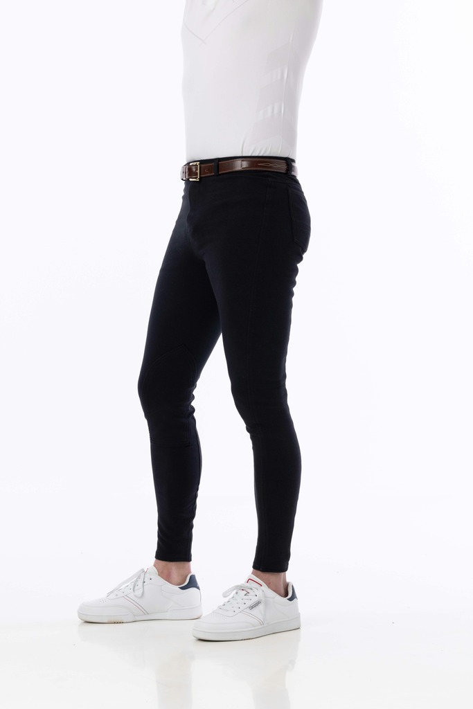 Pantalon RIDING WORLD "Memphis" - Homme