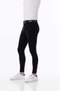 Pantalon RIDING WORLD "Memphis" - Homme