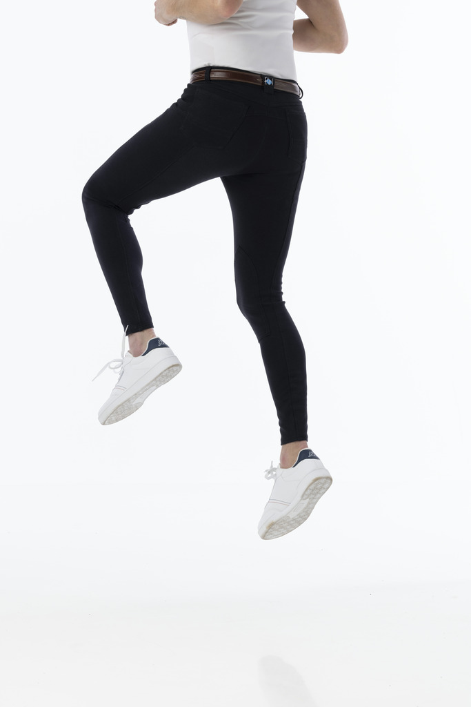 Pantalon RIDING WORLD "Memphis" - Homme