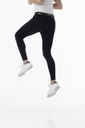 Pantalon RIDING WORLD "Memphis" - Homme