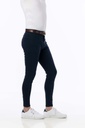 Pantalon RIDING WORLD "Memphis" - Homme