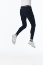 Pantalon RIDING WORLD "Memphis" - Homme