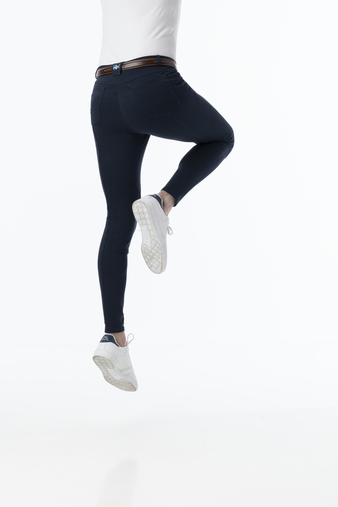 Pantalon RIDING WORLD "Memphis" - Homme