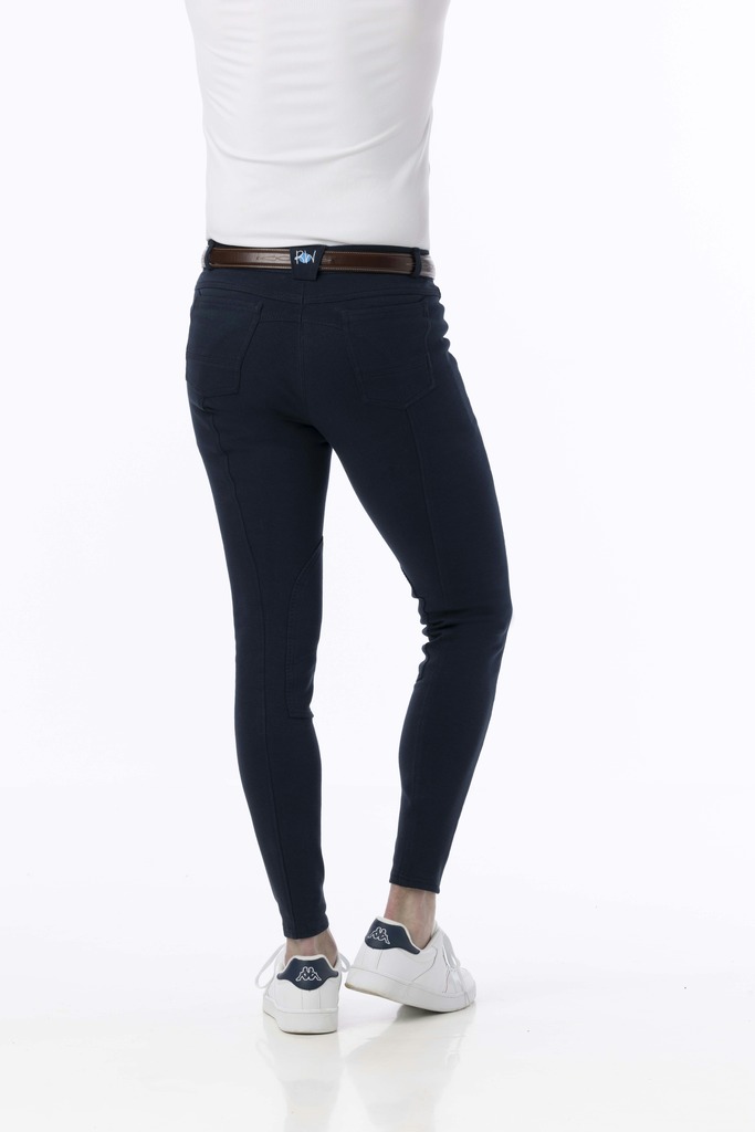 Pantalon RIDING WORLD "Memphis" - Homme
