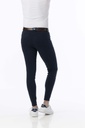 Pantalon RIDING WORLD "Memphis" - Homme