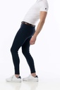 Pantalon RIDING WORLD "Memphis" - Homme
