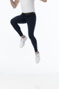 Pantalon RIDING WORLD "Memphis" - Homme