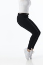 Pantalon RIDING WORLD "Memphis" - Femme