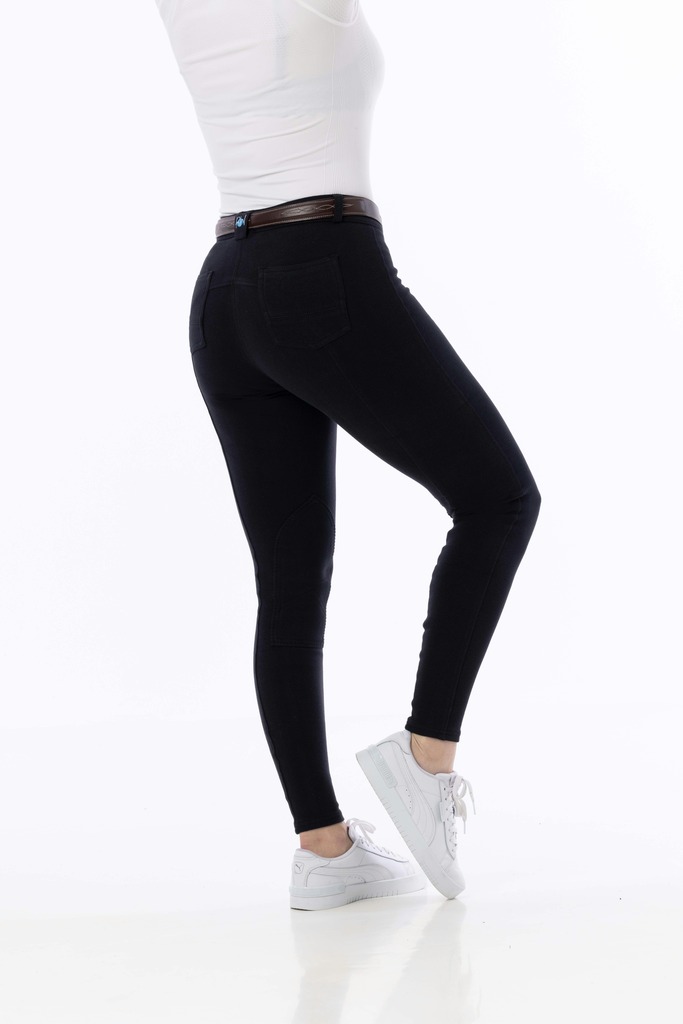 Pantalon RIDING WORLD "Memphis" - Femme