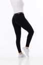 Pantalon RIDING WORLD "Memphis" - Femme