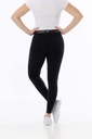Pantalon RIDING WORLD "Memphis" - Femme