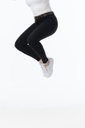 Pantalon RIDING WORLD "Memphis" - Femme