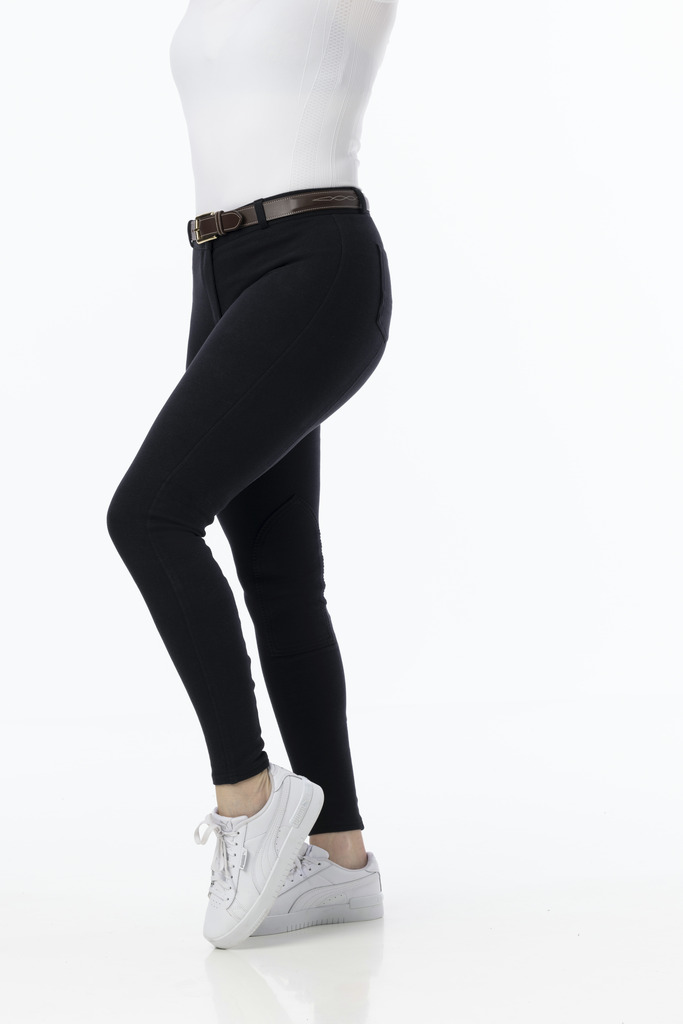 Pantalon RIDING WORLD "Memphis" - Femme
