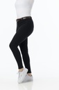 Pantalon RIDING WORLD "Memphis" - Femme