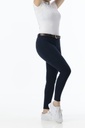 Pantalon RIDING WORLD "Memphis" - Femme