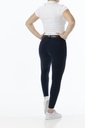 Pantalon RIDING WORLD "Memphis" - Femme