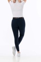 Pantalon RIDING WORLD "Memphis" - Femme