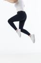 Pantalon RIDING WORLD "Memphis" - Femme