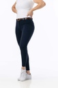 Pantalon RIDING WORLD "Memphis" - Femme