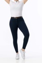 Pantalon RIDING WORLD "Memphis" - Femme