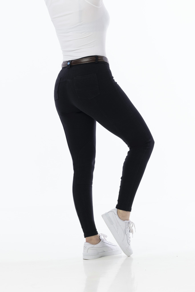 Pantalon RIDING WORLD "Memphis" - Enfant